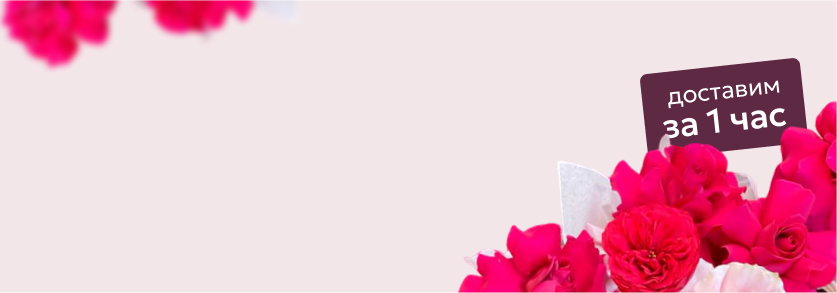 Подписка №1