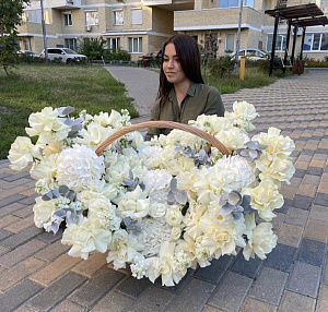 Особенный случай