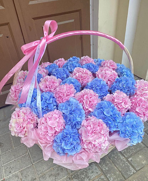 Произведение искусства