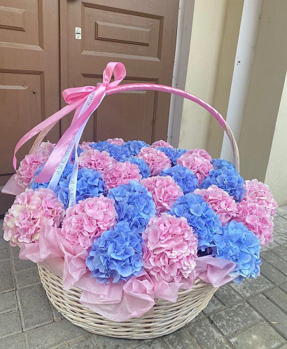 Произведение искусства