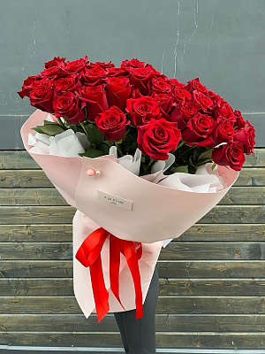 Для самых страстных чувств