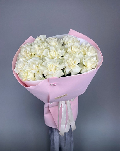 Инвестиция в себя