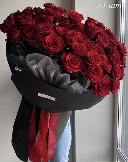 Стиль и элегантность