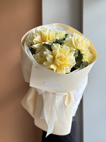 Солнечная элегантность