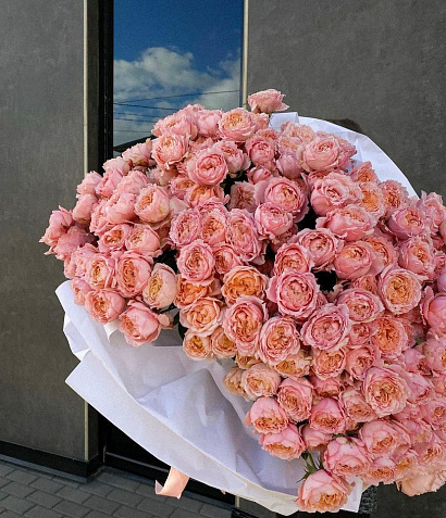 Восхищение