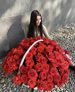 Пристрастие