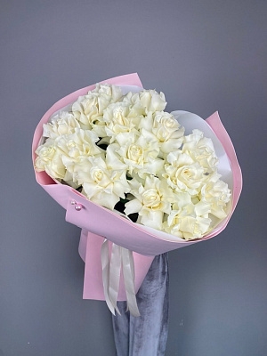 Инвестиция в себя